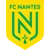 /images/football/team/4cbd90d3090411b79d985960c371e55d.webp!h50