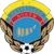 Przyszlosc Rogow