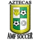 /images/football/team/4cbdfa2e6617aa230ffc1778cd89924f.webp!h80