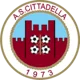 /images/football/team/4cc939b6b51d914e93685738554b439e.webp!h80