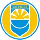 /images/football/team/4cc9c5e9b487abcb38c541f6c39203bd.webp!h80