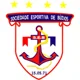 /images/football/team/4ccab2bec5c51db8de9fb93aa8fe2b89.webp!h80