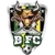 Bucaneros de Zitacuaro FC