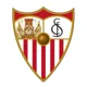 /images/football/team/4cd36d61121a8483280b754e508ccd90.webp!h80