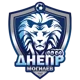 /images/football/team/4cd66c0860ebbe2bc977e969f7e5b626.webp!h80