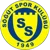 Bilecik Sogut