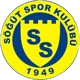 Bilecik Sogut