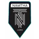 Namtha United Women
