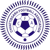 Chhattisgarh FA (W)
