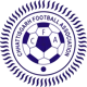Chhattisgarh FA (W)