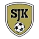 /images/football/team/4cef7fc05458135702646e351de08afa.webp!h80