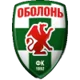 /images/football/team/4cf0b7b63d0f8cbeb79a7b344f83ad5c.webp!h80
