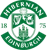 team-away