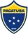 Pacatuba EC U20