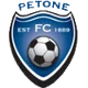 /images/football/team/4d0141d206115ed72412425c6f1cac4c.webp!h80