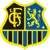 /images/football/team/4d0c08c569625beed5821775b20806b4.webp!h50