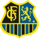 /images/football/team/4d0c08c569625beed5821775b20806b4.webp!h80