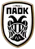 /images/football/team/4d15f8d9d3cdbbe522ac63ff1dff3b3b.webp!h50