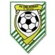 /images/football/team/4d169b24d6107d35bd564d497e6db7e5.webp!h80