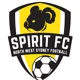 /images/football/team/4d190f7c611a81759ff2b9ec8d00f9dd.webp!h80