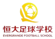/images/football/team/4d2094251974281a6441fcdcd52f449a.webp!h80