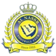 /images/football/team/4d227467fe188196575d07223b3716e9.webp!h80