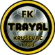 /images/football/team/4d239fa67c4a2dfc74360f62f300f821.webp!h80