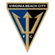 /images/football/team/4d2797b8c26779ee7d0362f04b503021.webp!h80