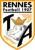 team-away