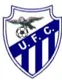 /images/football/team/4d2ffb567b9ea858422143345f3f6115.webp!h80