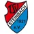 /images/football/team/4d317ddbd5bb1d1ac4da2cee2de7bcd5.webp!h50