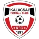 /images/football/team/4d34d7e5567db8ebd21c9dc15d830ac8.webp!h80