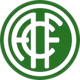 /images/football/team/4d35ed6302872ce95ad8c6588c2a733c.webp!h80