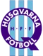/images/football/team/4d3bd44b68df5b2534b002ae4047ec4c.webp!h80