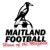 /images/football/team/4d44d0661cc1d382c732bc98d8535354.webp!h50