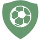 /images/football/team/4d4ad8a7c48580ed59fdc1759c6bd8e4.webp!h80