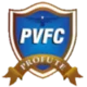 /images/football/team/4d6a0f40abab7f1c00b5a5d87bf74496.webp!h80
