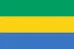 /images/football/team/4d771504ddcd28037b4199740df767e6.webp!h50