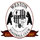 /images/football/team/4d775084e58b983ddde3215469fa53f6.webp!h80