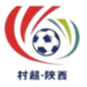 /images/football/team/4d7a7d60dfd53daeceeb16ea2a18c778.webp!h80