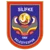 /images/football/team/4d87d59cba12df01e5d51e98b3c3e4d2.webp!h50