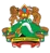 /images/football/team/4d8ddd2ba1c876f504ae7a28211ca8cb.webp!h50