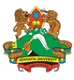 /images/football/team/4d8ddd2ba1c876f504ae7a28211ca8cb.webp!h80