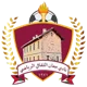 /images/football/team/4d93ce6ddd02d49d4836b24aa5f73189.webp!h80