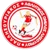 Pallixouriakos