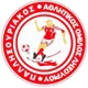 /images/football/team/4d99a90b8e9d619d4e869399ed9a0360.webp!h80