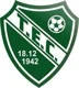 /images/football/team/4da2a84f55cdf5e3307dffae8830adec.webp!h80