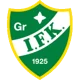 /images/football/team/4da6b8a325ff6bdebd36aeeedf7f58df.webp!h80