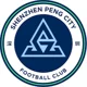 /images/football/team/4da7fe753fa8da47ff90d045b75adef8.webp!h80