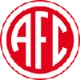 /images/football/team/4da8ebfb9910a2181513542778a8e795.webp!h80